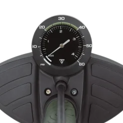 JoeBlow Mountain II Volume Floor Pump
