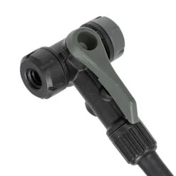 JoeBlow Mountain II Volume Floor Pump