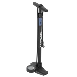 JoeBlow® Roadie EX Floor Pump