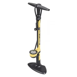 JoeBlow Sport III Floor Pump