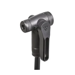 JoeBlow Sport III Floor Pump