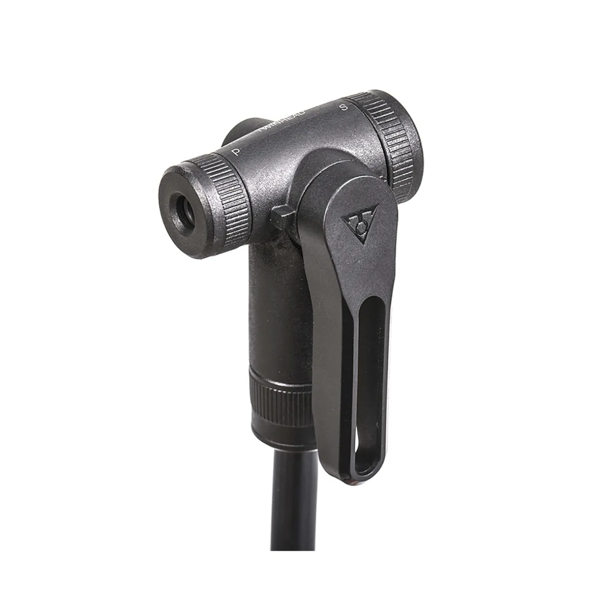 JoeBlow Sport III Floor Pump