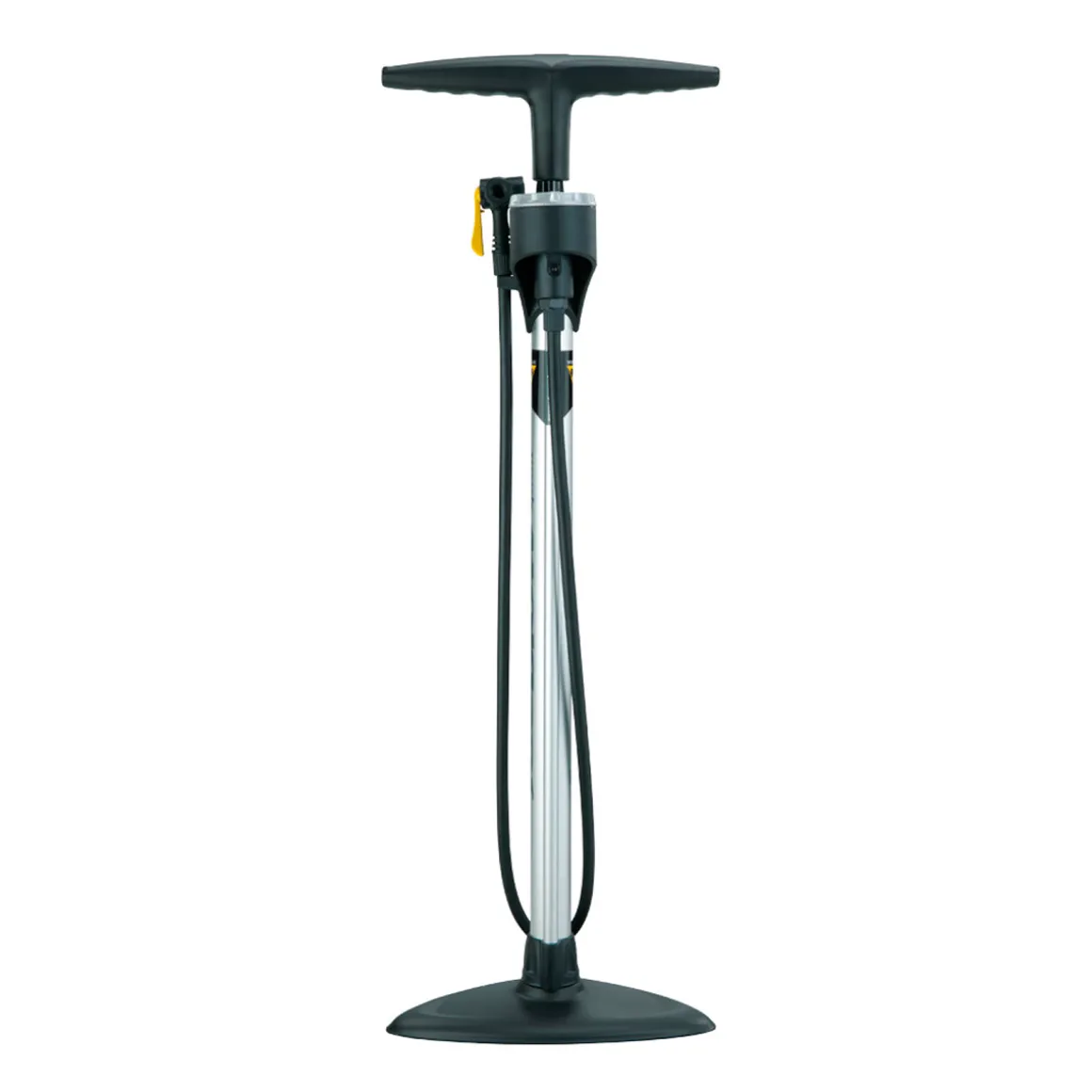 JoeBlow Sprint Floor Pump