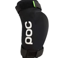 JOINT VPD 2.0 ELBOW Protectors
