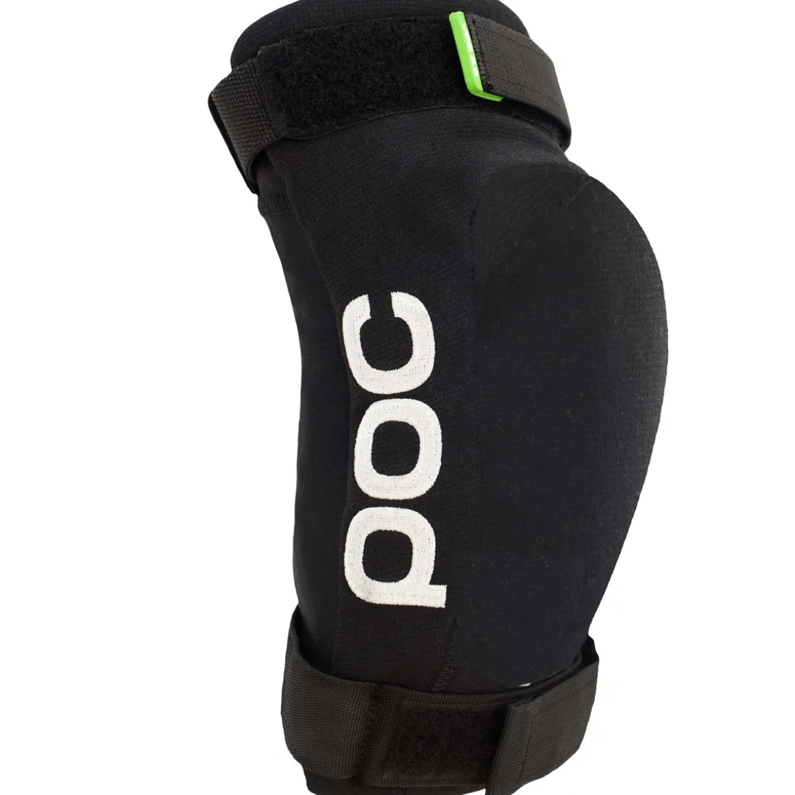 JOINT VPD 2.0 ELBOW Protectors
