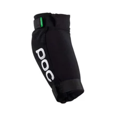 JOINT VPD 2.0 ELBOW Protectors