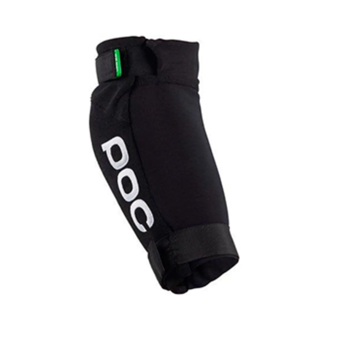 JOINT VPD 2.0 ELBOW Protectors
