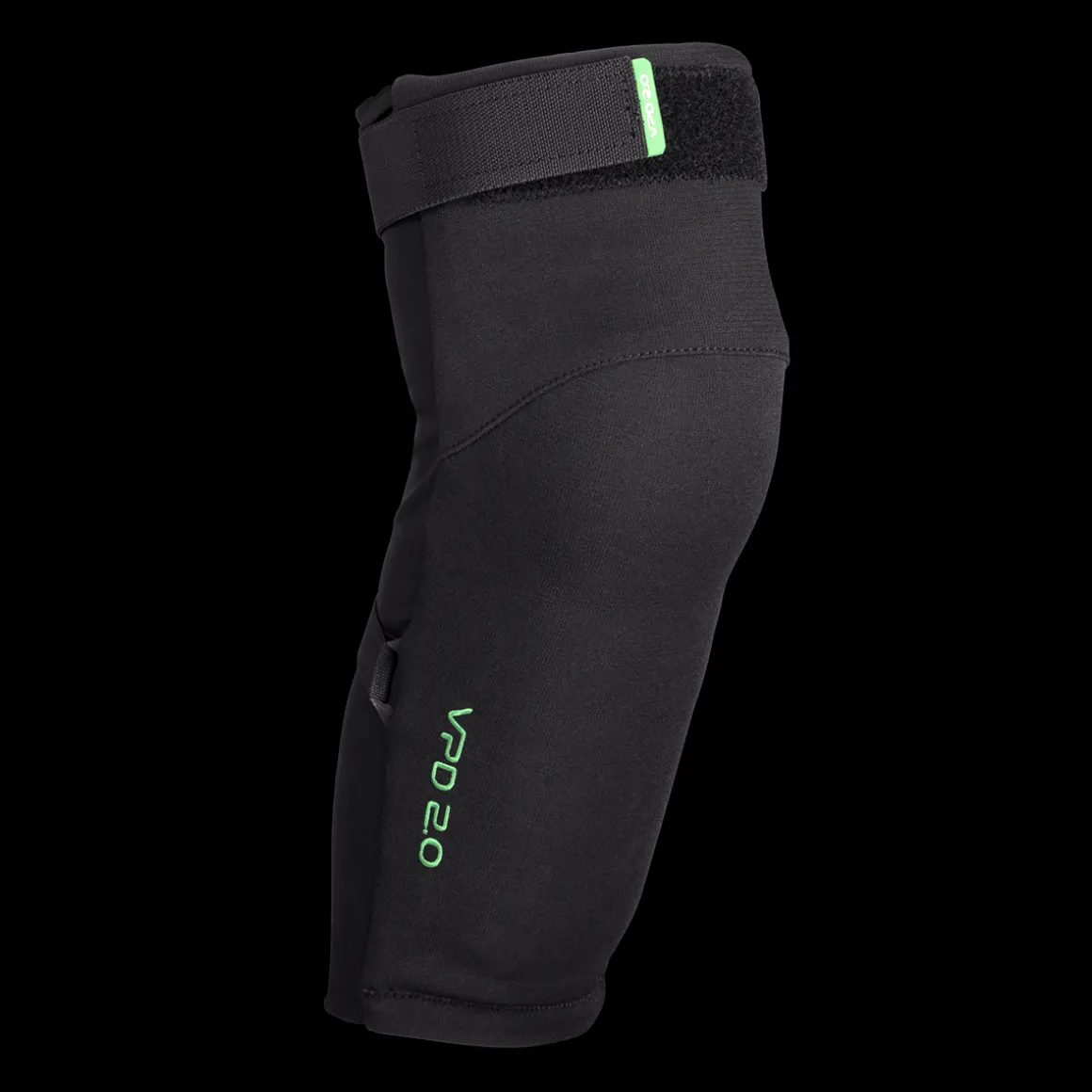 JOINT VPD 2.0 LONG KNEE Protectors