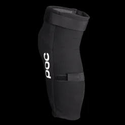 JOINT VPD 2.0 LONG KNEE Protectors