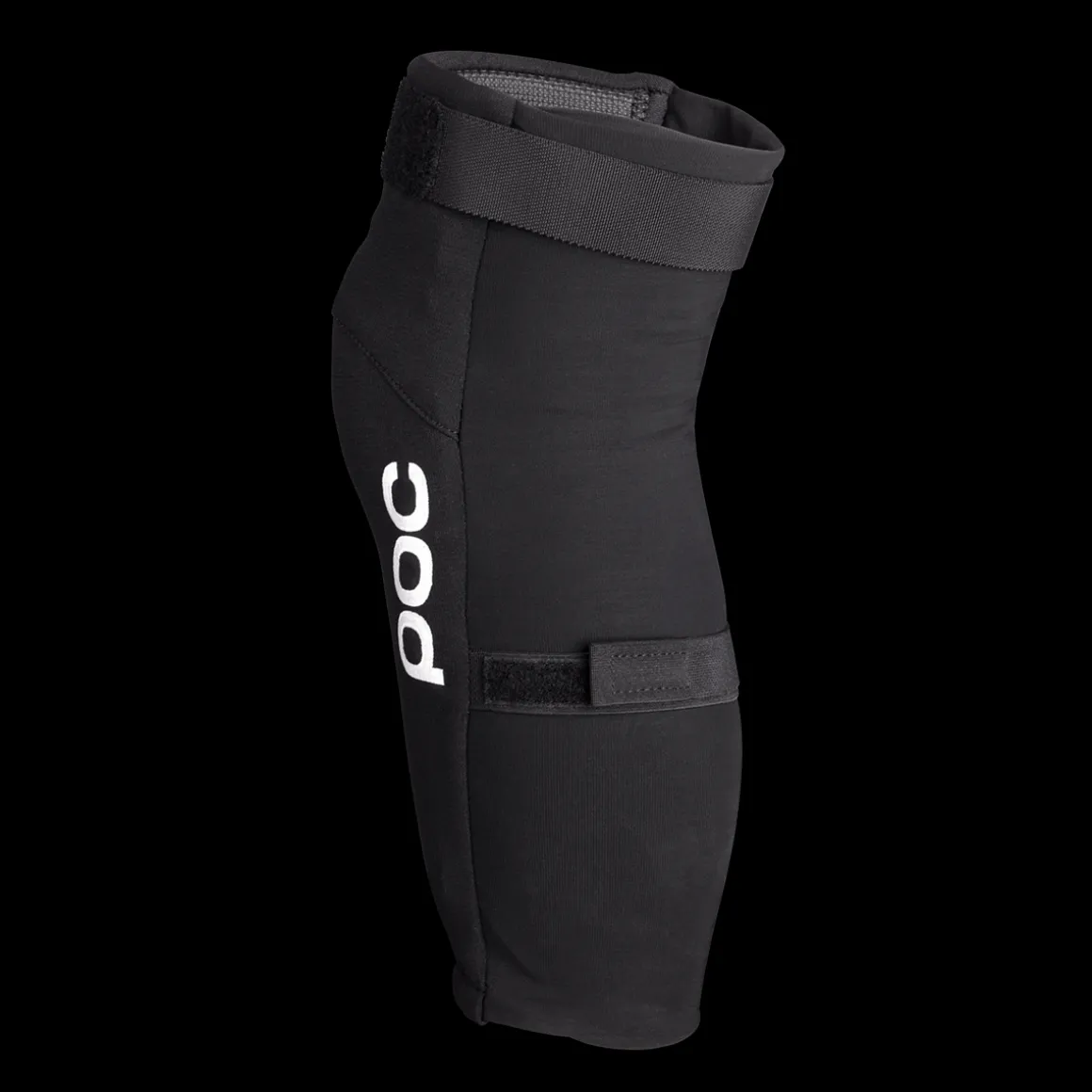 JOINT VPD 2.0 LONG KNEE Protectors