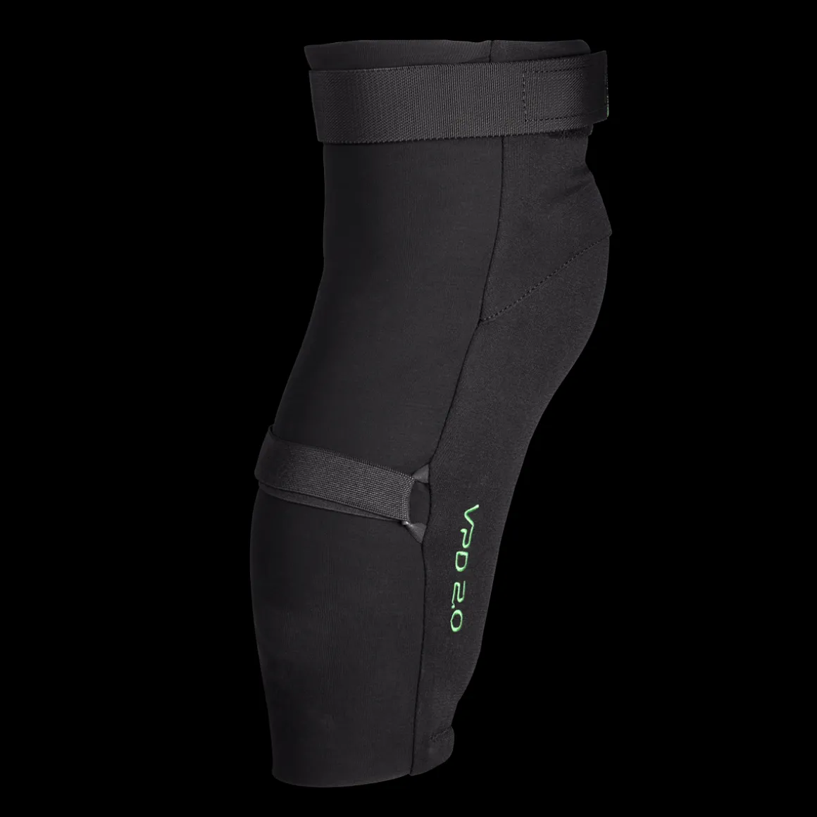 JOINT VPD 2.0 LONG KNEE Protectors