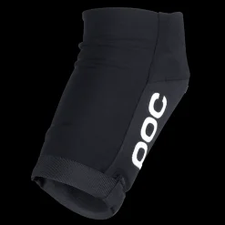 JOINT VPD AIR ELBOW Protectors
