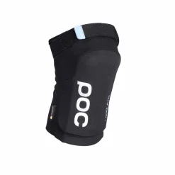 JOINT VPD AIR KNEE Knee Protectors