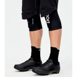 JOINT VPD AIR KNEE Knee Protectors