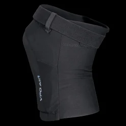 JOINT VPD AIR KNEE Knee Protectors