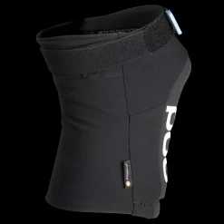 JOINT VPD AIR KNEE Knee Protectors