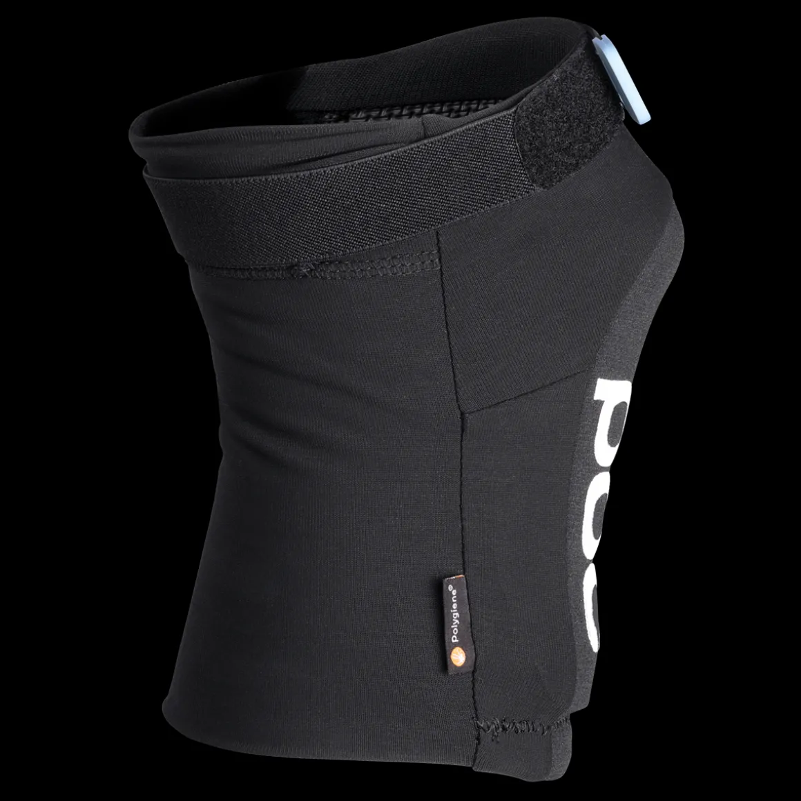 JOINT VPD AIR KNEE Knee Protectors