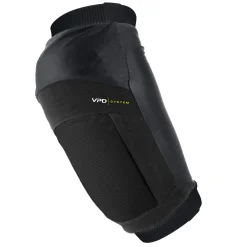 JOINT VPD SYSTEM ELBOW Protectors