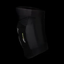 JOINT VPD SYSTEM KNEE Protectors