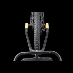 JOURNEY TRAILER TX Conversion Fork for Thru Axles & Hub Gears