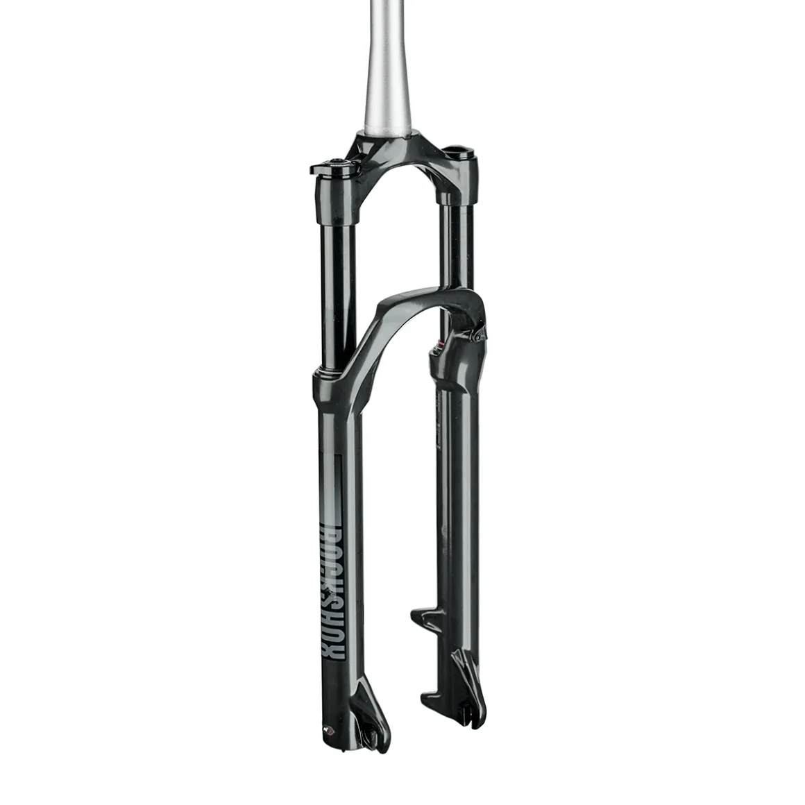 Judy Gold RL Solo Air™ Suspension Fork 9x100 mm