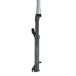 Judy Gold RL Solo Air™ Suspension Fork 9x100 mm