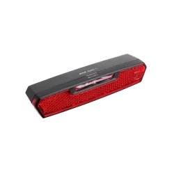 Juno Battery Auto Off Rear Light