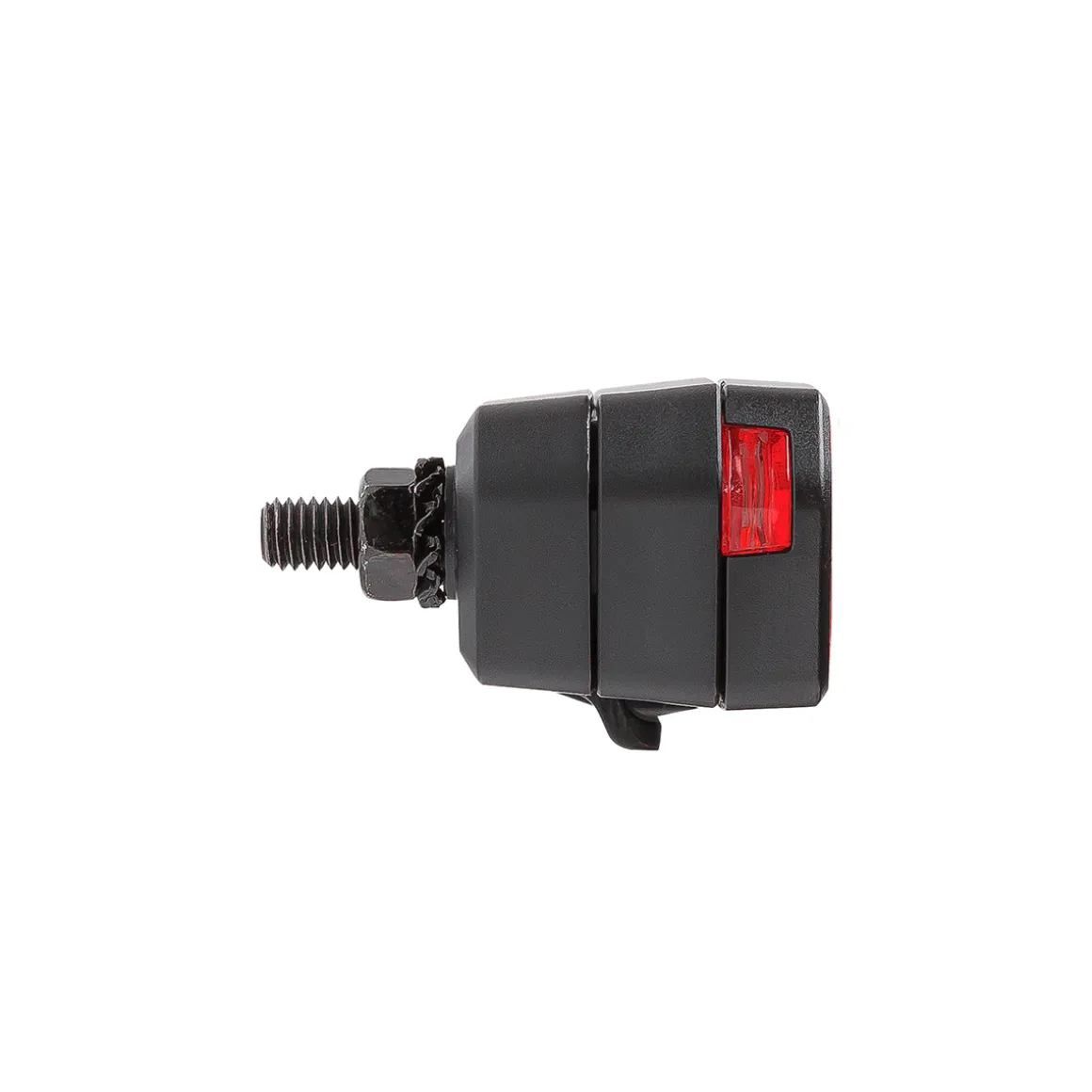Juno Battery Auto Off Rear Light