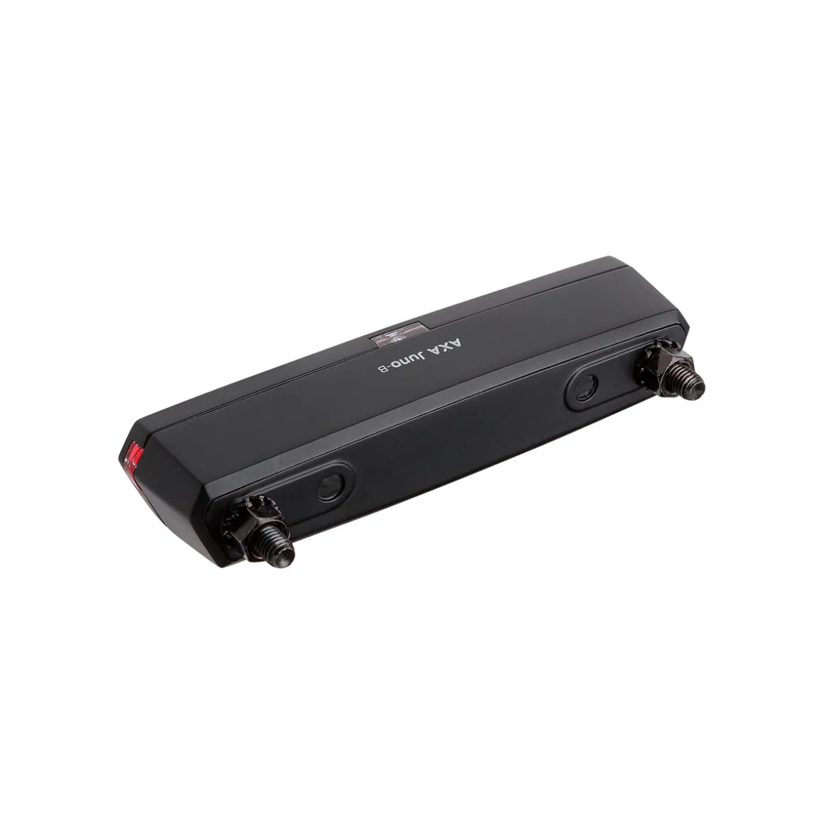 Juno Battery Auto Off Rear Light