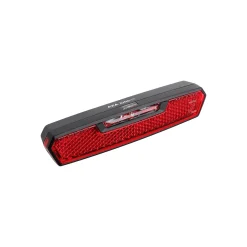 Juno Dynamo Steady Rear Light
