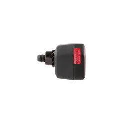 Juno Dynamo Steady Rear Light