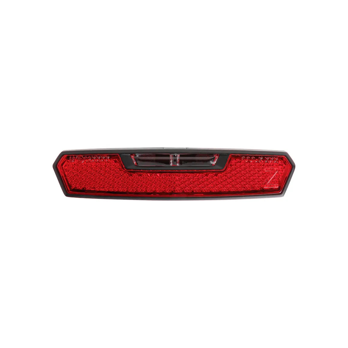 Juno Dynamo Steady Rear Light