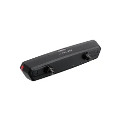 Juno Dynamo Steady Rear Light