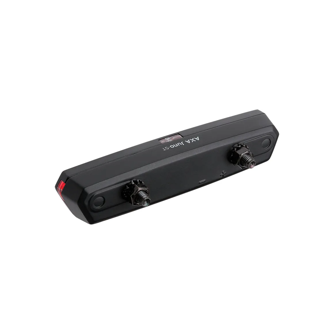 Juno Dynamo Steady Rear Light
