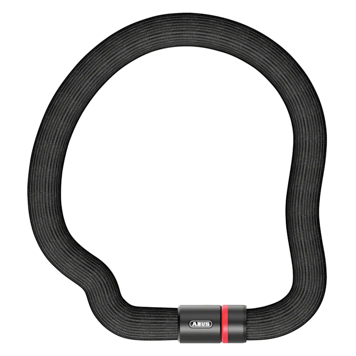 6206K Goose Chain Lock