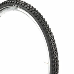 K-898 Reflex MTB tyre