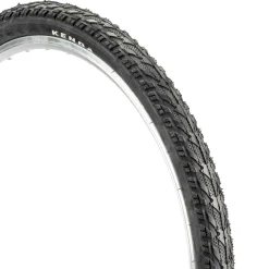 K-948 tyre
