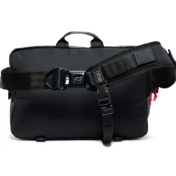KADET MAX Shoulder Bag