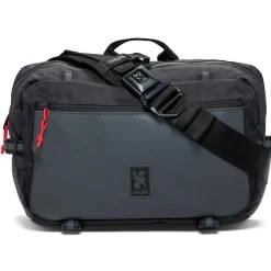 KADET MAX Shoulder Bag