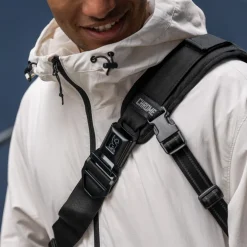 KADET MAX Shoulder Bag