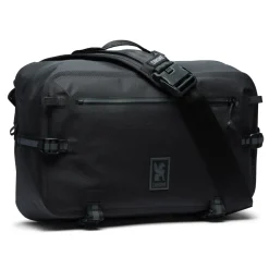 KADET MAX WP Shoulder Bag