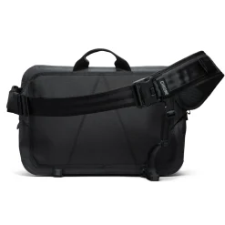 KADET MAX WP Shoulder Bag