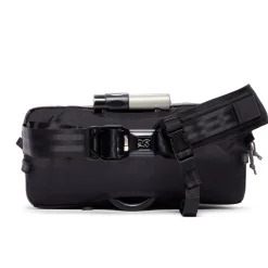 KADET Shoulder Bag