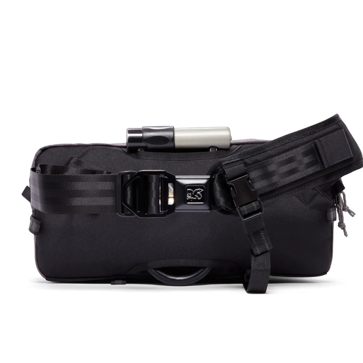 KADET Shoulder Bag