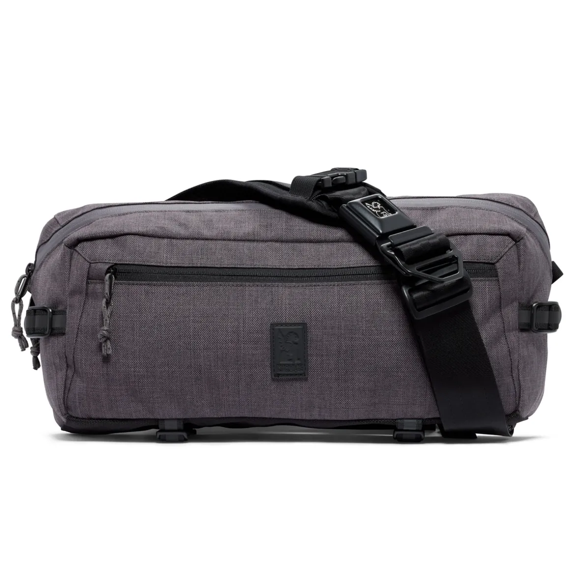 KADET Shoulder Bag