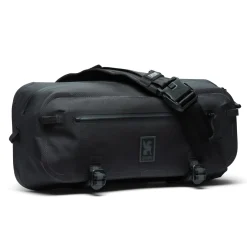 KADET WP Shoulder Bag