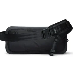 KADET WP Shoulder Bag