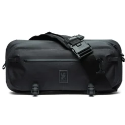 KADET WP Shoulder Bag