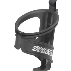 Kage Bottle Cage