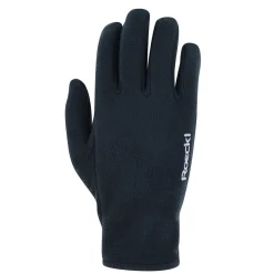 KAMPEN 2 Winter Cycling Gloves